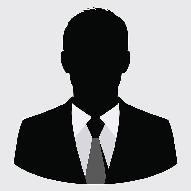 Logo de Affiliation Tomo
