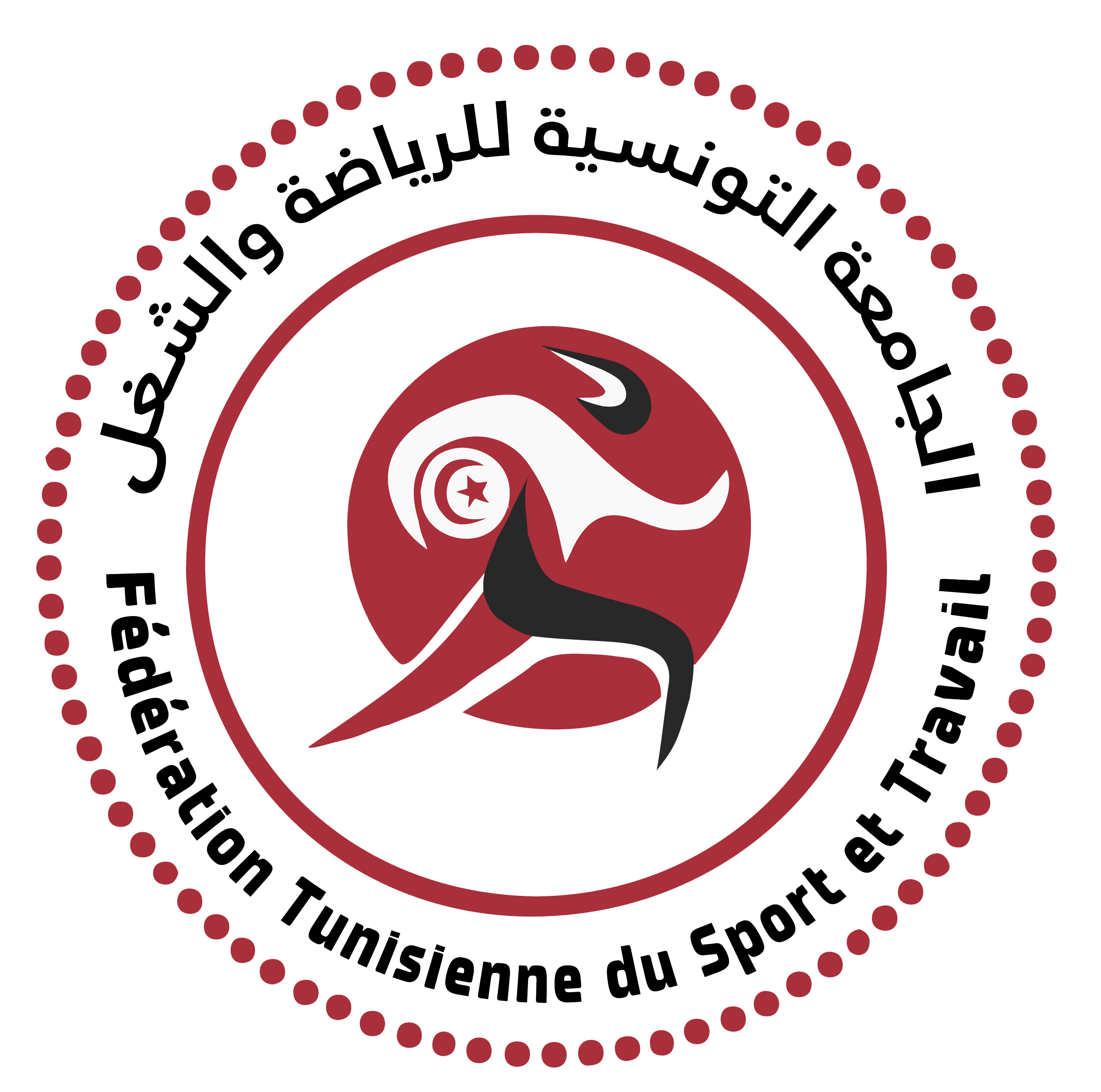 Logo FTST